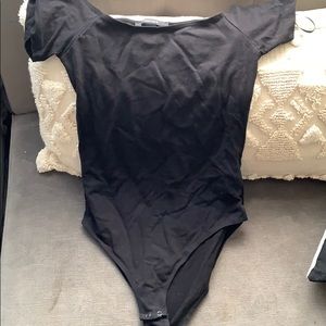 Women bodysuit